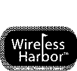 WIRELESSHARBOR