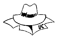 UC