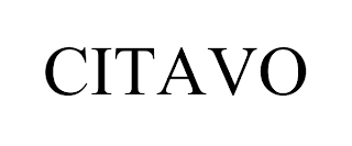 CITAVO