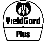 YIELDGARD PLUS