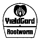 YIELDGARD ROOTWORM