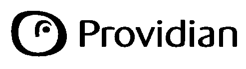 PROVIDIAN