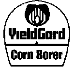 YIELDGARD CORN BORER