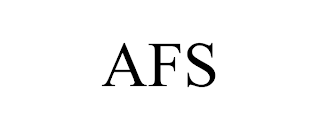 AFS