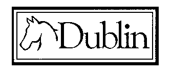 DUBLIN