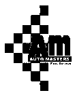 AUTO MASTERS FLEET SERVICE