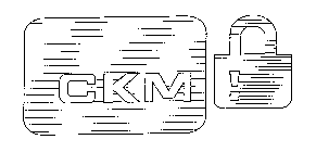 CKM