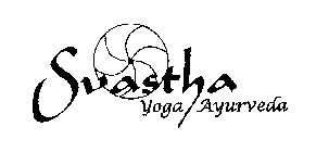 SVASTHA YOGA AYURVEDA