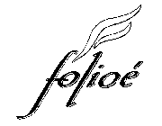 F FOLIOE