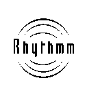 RHYTHMM