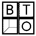 B T O