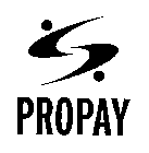 PROPAY