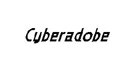 CYBERADOBE