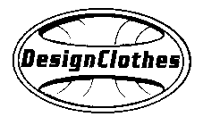 DESIGNCLOTHES