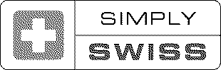 SIMPLYSWISS