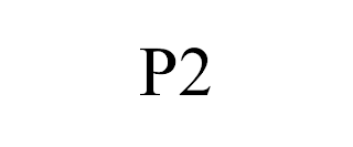 P2