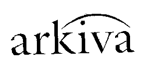 ARKIVA