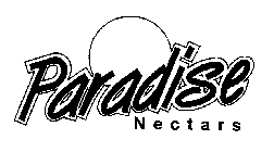 PARADISE NECTARS