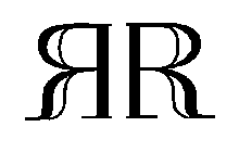 RR