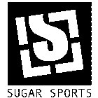 SUGAR SPORTS