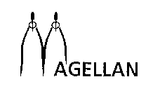 MAGELLAN