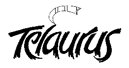 TELAURUS