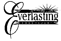 EVERLASTING EMBROIDERY