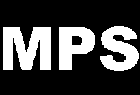 MPS