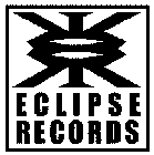 ECLIPSE RECORDS