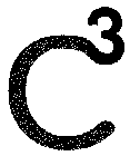 C3