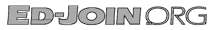 ED-JOIN ORG