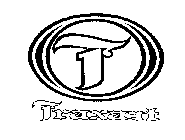 T TRAXART