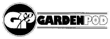 GP GARDENPOD