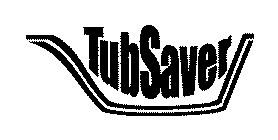 TUBSAVER