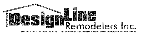 DESIGNLINE REMODELERS, INC.