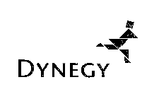 DYNEGY