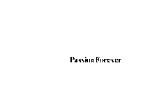 PASSIONFOREVER