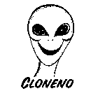 CLONENO