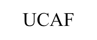 UCAF