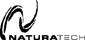 NATURATECH