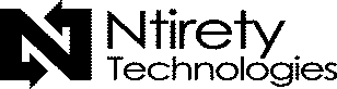 NTIRETY TECHNOLOGIES