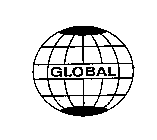 GLOBAL