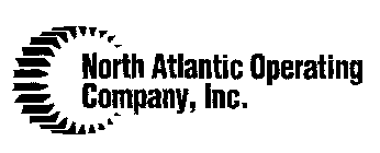 NORTH ATLANTIC OPERATING COMPANY, INC.