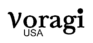 VORAGI USA