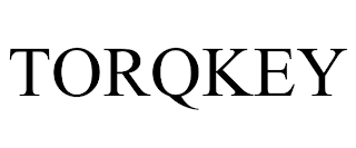 TORQKEY