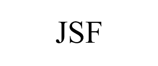 JSF