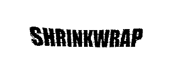 SHRINKWRAP