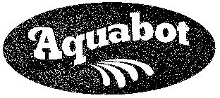 AQUABOT