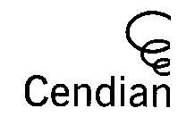 CENDIAN