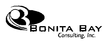 BONITA BAY CONSULTING, INC.